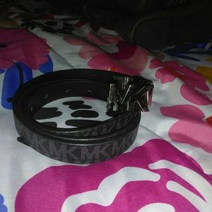 Belt
